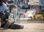 Photo from the gallery "D'Evelyn vs. Elizabeth"