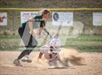 Photo from the gallery "D'Evelyn vs. Elizabeth"