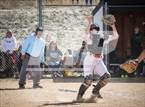 Photo from the gallery "D'Evelyn vs. Elizabeth"
