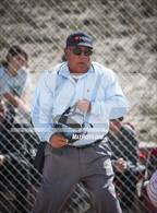 Photo from the gallery "D'Evelyn vs. Elizabeth"