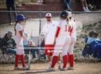 Photo from the gallery "D'Evelyn vs. Elizabeth"