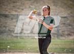Photo from the gallery "D'Evelyn vs. Elizabeth"