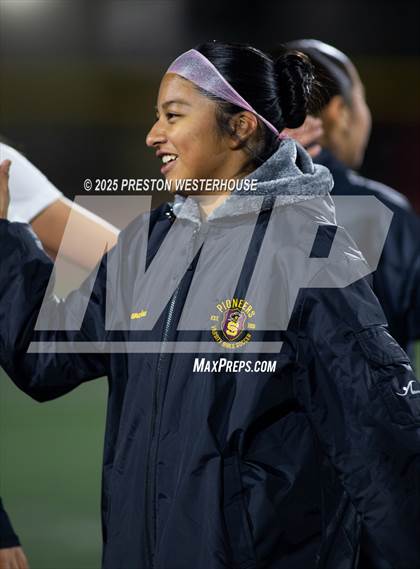 Thumbnail 2 in Moorpark @ Simi Valley photogallery.