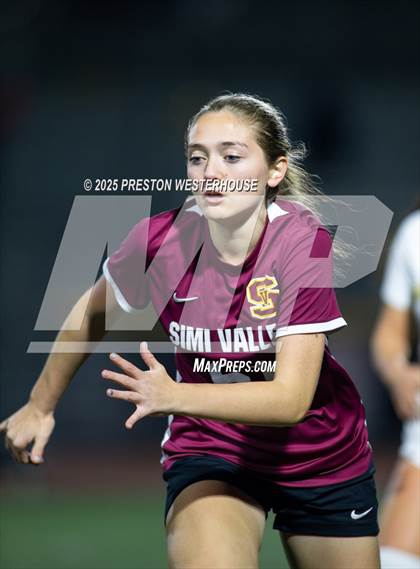 Thumbnail 3 in Moorpark @ Simi Valley photogallery.