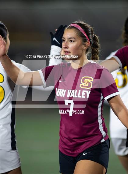 Thumbnail 2 in Moorpark @ Simi Valley photogallery.