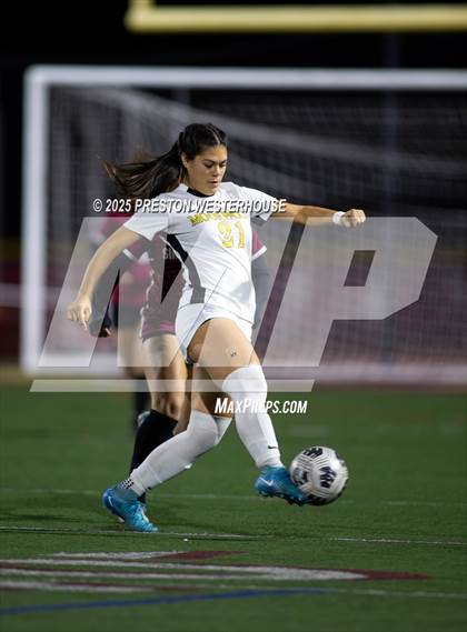 Thumbnail 3 in Moorpark @ Simi Valley photogallery.
