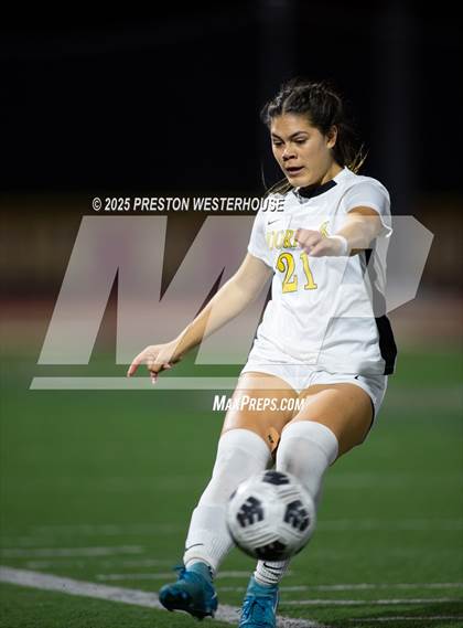 Thumbnail 3 in Moorpark @ Simi Valley photogallery.