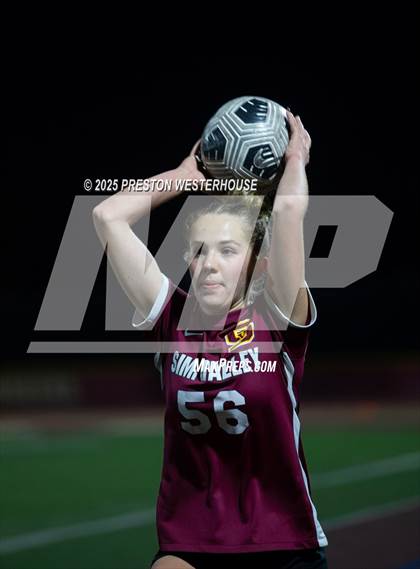 Thumbnail 3 in Moorpark @ Simi Valley photogallery.