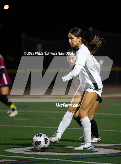 Thumbnail 2 in Moorpark @ Simi Valley photogallery.