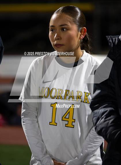 Thumbnail 1 in Moorpark @ Simi Valley photogallery.