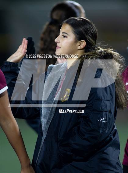 Thumbnail 1 in Moorpark @ Simi Valley photogallery.