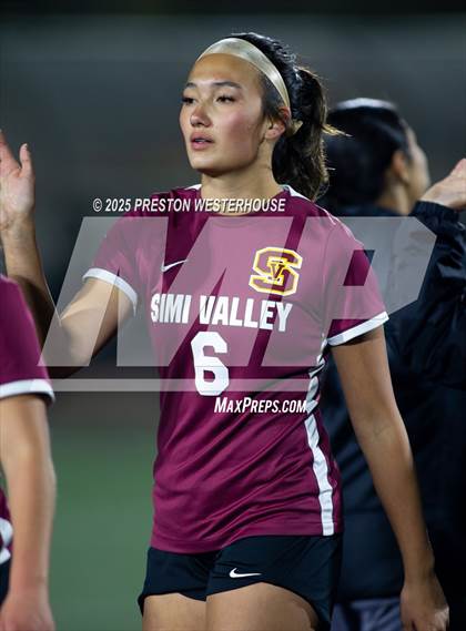 Thumbnail 3 in Moorpark @ Simi Valley photogallery.