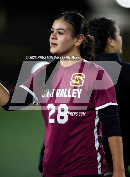 Thumbnail 1 in Moorpark @ Simi Valley photogallery.