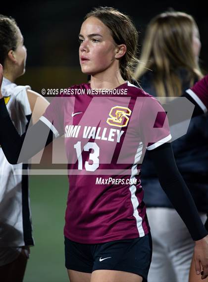 Thumbnail 2 in Moorpark @ Simi Valley photogallery.