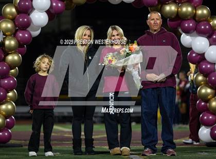 Thumbnail 3 in Moorpark @ Simi Valley photogallery.