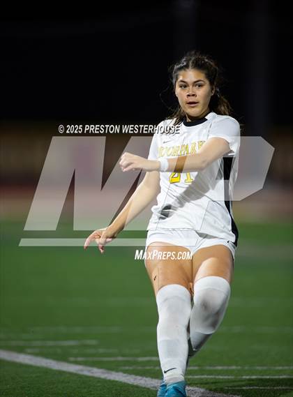 Thumbnail 1 in Moorpark @ Simi Valley photogallery.