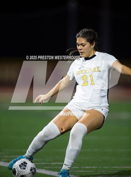 Thumbnail 2 in Moorpark @ Simi Valley photogallery.