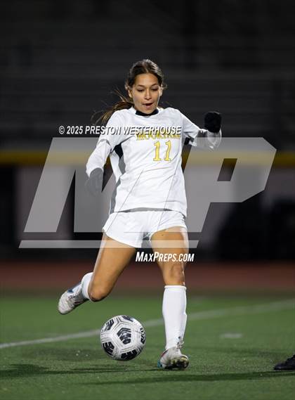 Thumbnail 1 in Moorpark @ Simi Valley photogallery.