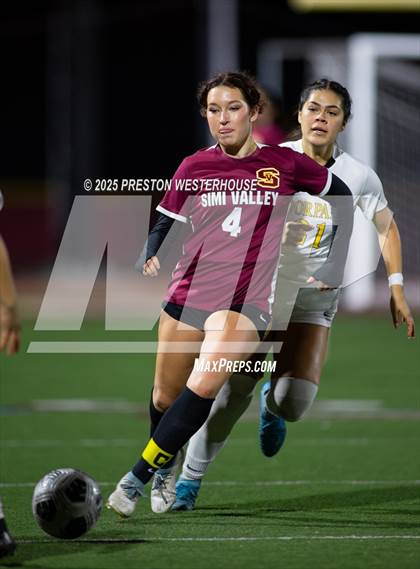 Thumbnail 2 in Moorpark @ Simi Valley photogallery.