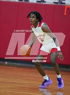 Photo from the gallery "Inter-City Baptist @ Lutheran Northwest"