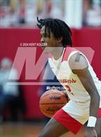 Photo from the gallery "Inter-City Baptist @ Lutheran Northwest"