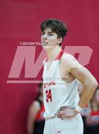 Photo from the gallery "Inter-City Baptist @ Lutheran Northwest"