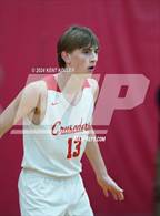 Photo from the gallery "Inter-City Baptist @ Lutheran Northwest"