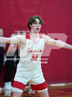 Photo from the gallery "Inter-City Baptist @ Lutheran Northwest"