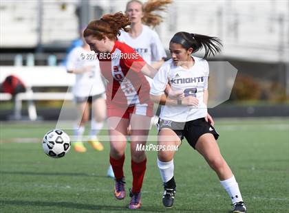 Thumbnail 1 in South Mecklenburg @ Ardrey Kell photogallery.