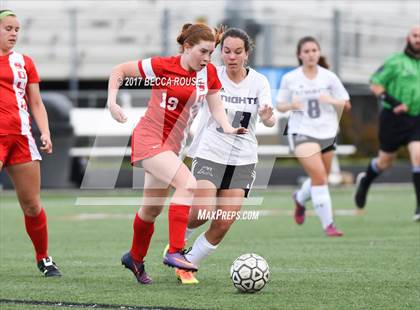 Thumbnail 3 in South Mecklenburg @ Ardrey Kell photogallery.