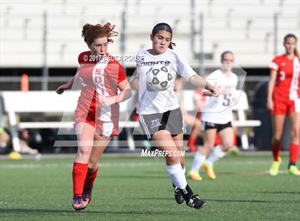 Thumbnail 3 in South Mecklenburg @ Ardrey Kell photogallery.