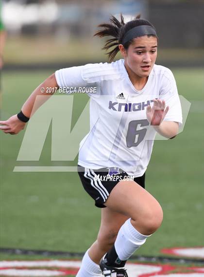 Thumbnail 1 in South Mecklenburg @ Ardrey Kell photogallery.