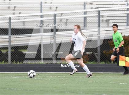 Thumbnail 3 in South Mecklenburg @ Ardrey Kell photogallery.