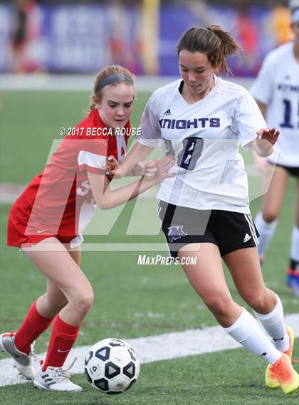 Thumbnail 3 in South Mecklenburg @ Ardrey Kell photogallery.