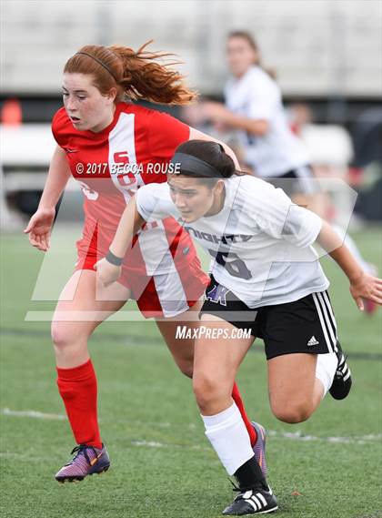 Thumbnail 1 in South Mecklenburg @ Ardrey Kell photogallery.