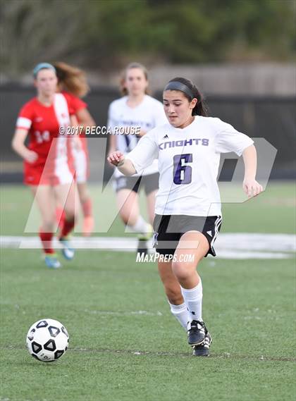 Thumbnail 2 in South Mecklenburg @ Ardrey Kell photogallery.