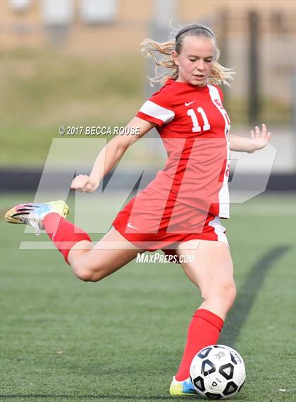 Thumbnail 3 in South Mecklenburg @ Ardrey Kell photogallery.