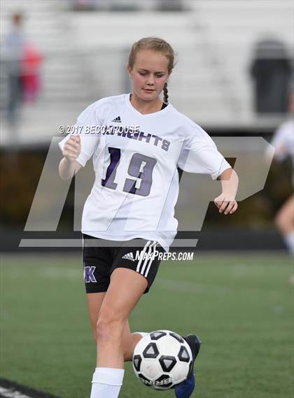 Thumbnail 2 in South Mecklenburg @ Ardrey Kell photogallery.