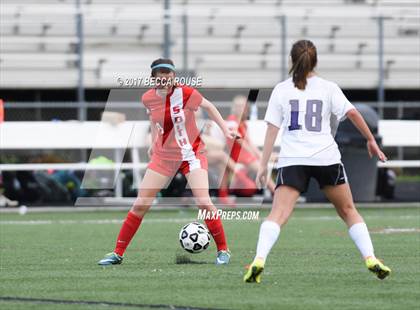Thumbnail 2 in South Mecklenburg @ Ardrey Kell photogallery.