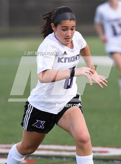 Thumbnail 3 in South Mecklenburg @ Ardrey Kell photogallery.