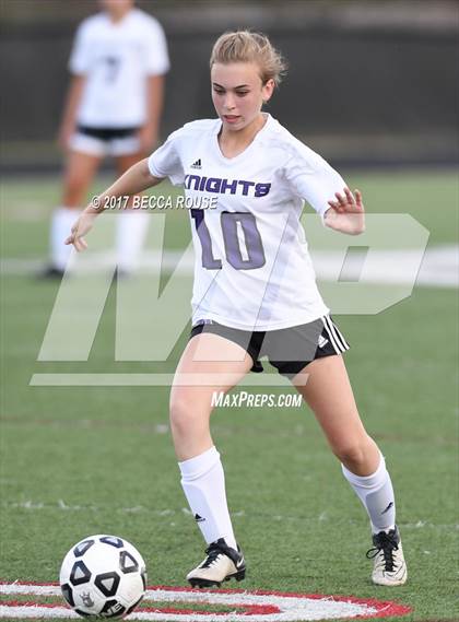 Thumbnail 1 in South Mecklenburg @ Ardrey Kell photogallery.