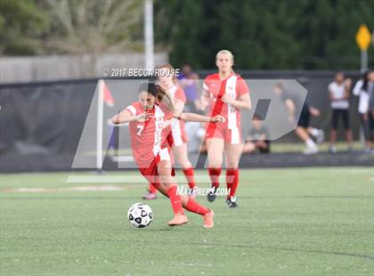 Thumbnail 3 in South Mecklenburg @ Ardrey Kell photogallery.
