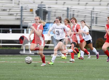 Thumbnail 2 in South Mecklenburg @ Ardrey Kell photogallery.