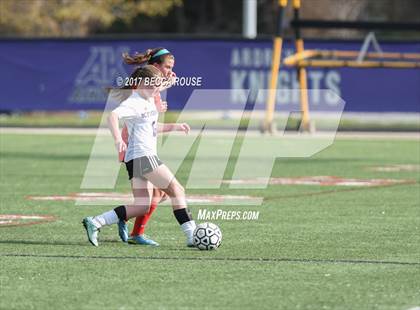 Thumbnail 2 in South Mecklenburg @ Ardrey Kell photogallery.
