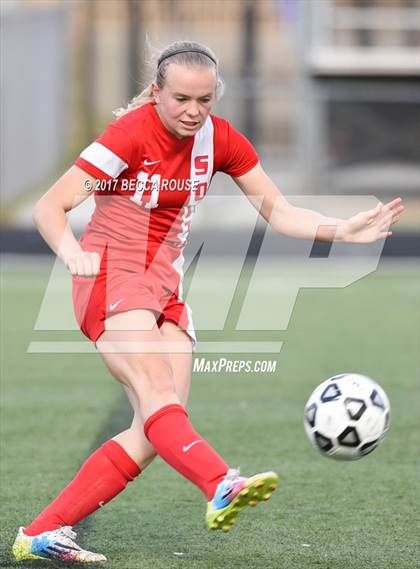 Thumbnail 1 in South Mecklenburg @ Ardrey Kell photogallery.