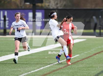 Thumbnail 3 in South Mecklenburg @ Ardrey Kell photogallery.