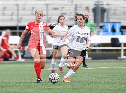 Thumbnail 1 in South Mecklenburg @ Ardrey Kell photogallery.