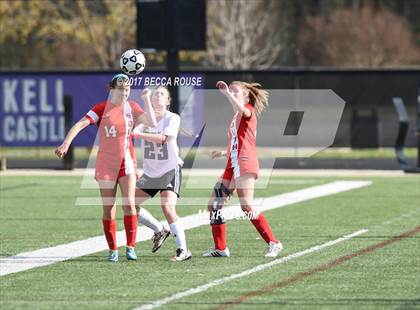 Thumbnail 2 in South Mecklenburg @ Ardrey Kell photogallery.