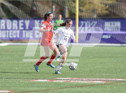 Thumbnail 3 in South Mecklenburg @ Ardrey Kell photogallery.
