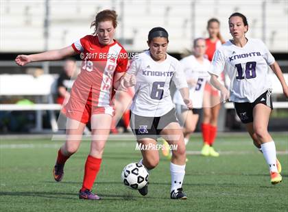 Thumbnail 2 in South Mecklenburg @ Ardrey Kell photogallery.